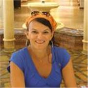 Profesora nativa de francés online todos los niveles